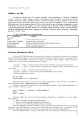 MS-DOS operacinė sistema 6 puslapis