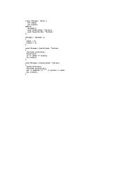 C++ programavimo kalba - lizdiniai dinamiški sąrašai 3 puslapis