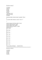 Tiesinių dinaminių sąrašų objektinis programavimas C++ kalba 18 puslapis