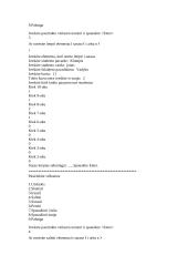 Tiesinių dinaminių sąrašų objektinis programavimas C++ kalba 4 puslapis