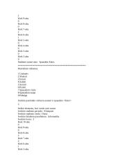 Tiesinių dinaminių sąrašų objektinis programavimas C++ kalba 6 puslapis