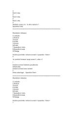 Tiesinių dinaminių sąrašų objektinis programavimas C++ kalba 7 puslapis