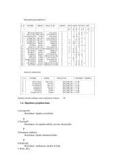 Tiesinių dinaminių sąrašų objektinis programavimas C++ kalba 9 puslapis