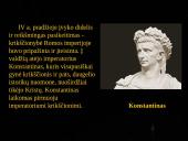 Graikų-romėnų krikščionybė 11 puslapis