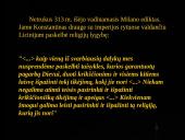 Graikų-romėnų krikščionybė 12 puslapis
