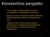 Graikų-romėnų krikščionybė 14 puslapis