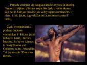 Graikų-romėnų krikščionybė 6 puslapis