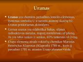 Afrika ir jos gerybės 11 puslapis