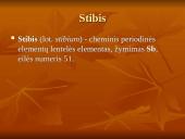 Afrika ir jos gerybės 12 puslapis