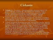 Afrika ir jos gerybės 13 puslapis