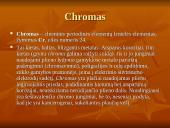 Afrika ir jos gerybės 14 puslapis