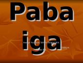 Afrika ir jos gerybės 15 puslapis