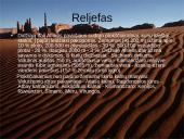 Afrika ir jos gerybės 4 puslapis