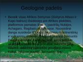 Afrika ir jos gerybės 5 puslapis