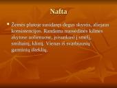 Afrika ir jos gerybės 7 puslapis