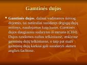 Afrika ir jos gerybės 8 puslapis