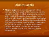 Afrika ir jos gerybės 9 puslapis