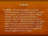 Afrika ir jos gerybės 10 puslapis