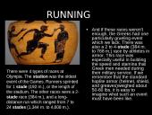Ancient olympic games 11 puslapis