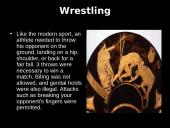 Ancient olympic games 12 puslapis