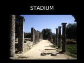 Ancient olympic games 13 puslapis