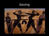 Ancient olympic games 3 puslapis