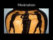 Ancient olympic games 5 puslapis