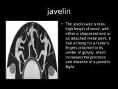 Ancient olympic games 9 puslapis