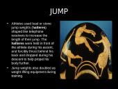 Ancient olympic games 10 puslapis