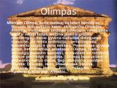 Antikos dievai 4 puslapis