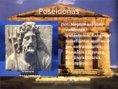 Antikos dievai 10 puslapis