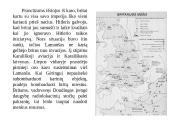 Viskas apie antrąjį pasaulinį karą 11 puslapis