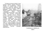 Viskas apie antrąjį pasaulinį karą 12 puslapis