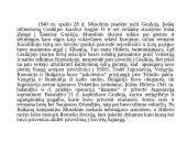 Viskas apie antrąjį pasaulinį karą 14 puslapis