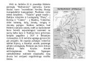 Viskas apie antrąjį pasaulinį karą 15 puslapis