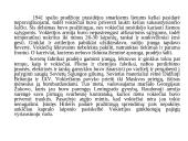 Viskas apie antrąjį pasaulinį karą 16 puslapis