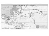 Viskas apie antrąjį pasaulinį karą 18 puslapis