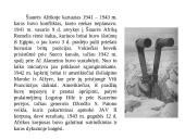 Viskas apie antrąjį pasaulinį karą 20 puslapis