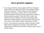 Viskas apie antrąjį pasaulinį karą 3 puslapis