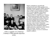 Viskas apie antrąjį pasaulinį karą 4 puslapis