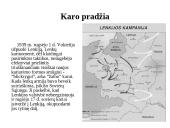 Viskas apie antrąjį pasaulinį karą 5 puslapis