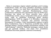 Viskas apie antrąjį pasaulinį karą 6 puslapis