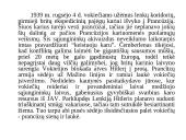 Viskas apie antrąjį pasaulinį karą 7 puslapis