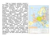 Viskas apie antrąjį pasaulinį karą 8 puslapis