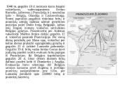 Viskas apie antrąjį pasaulinį karą 9 puslapis