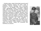 Viskas apie antrąjį pasaulinį karą 10 puslapis