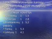 Antrasis pasaulinis karas 1939 09 01 - 1945 09 02  11 puslapis