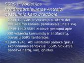 Antrasis pasaulinis karas 1939 09 01 - 1945 09 02  13 puslapis