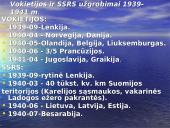 Antrasis pasaulinis karas 1939 09 01 - 1945 09 02  16 puslapis