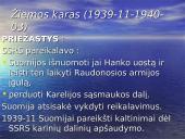 Antrasis pasaulinis karas 1939 09 01 - 1945 09 02  17 puslapis